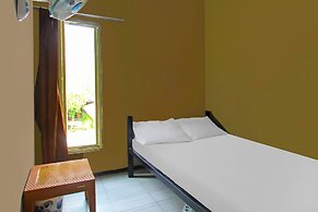 OYO 92308 Kos Duduk