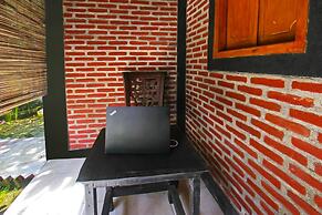 OYO 92308 Kos Duduk