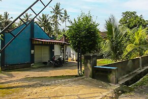 OYO 92308 Kos Duduk