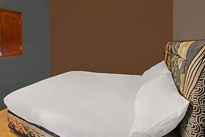 OYO 92308 Kos Duduk