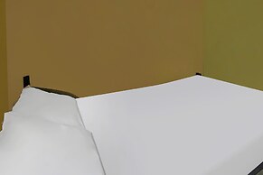 OYO 92308 Kos Duduk