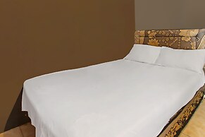 OYO 92308 Kos Duduk