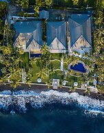 Kanna Seafront Estate