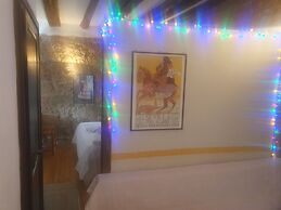 LAGO 2 THIRD FLOOR