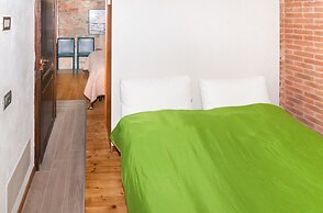 LAGO 2 THIRD FLOOR