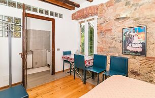 LAGO 2 THIRD FLOOR