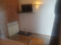 LAGO 2 THIRD FLOOR