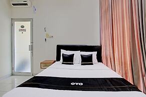 Capital O 92295 Double Tree