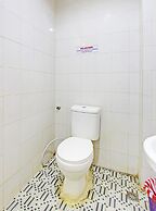 Capital O 92295 Double Tree