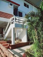 Avana Hills Boracay Prime