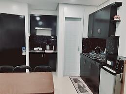 Avana Hills Boracay Prime