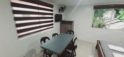 Avana Hills Boracay Prime
