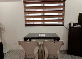Avana Hills Boracay Prime