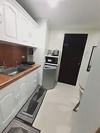 Avana Hills Boracay Prime