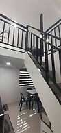 Avana Hills Boracay Prime