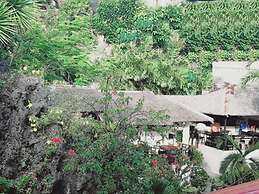 Avana Hills Boracay Prime