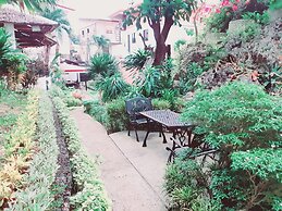 Avana Hills Boracay Prime