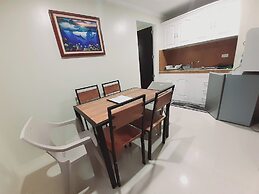 Avana Hills Boracay Prime