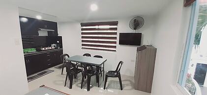 Avana Hills Boracay Prime