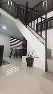 Avana Hills Boracay Prime