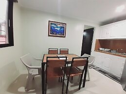 Avana Hills Boracay Prime
