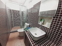 Avana Hills Boracay Prime