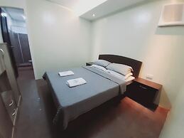 Avana Hills Boracay Prime