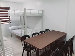 Avana Hills Boracay Prime
