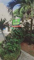 Avana Hills Boracay Prime
