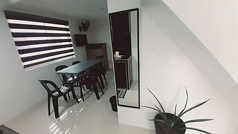 Avana Hills Boracay Prime