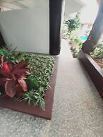 Avana Hills Boracay Prime