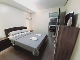Avana Hills Boracay Prime
