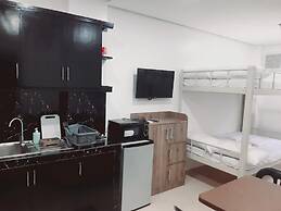 Avana Hills Boracay Prime