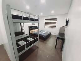 Avana Hills Boracay Prime