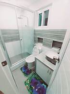 Avana Hills Boracay Prime