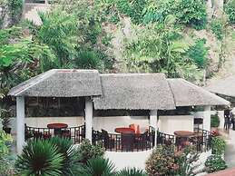 Avana Hills Boracay Prime