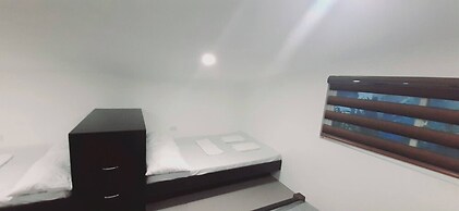 Avana Hills Boracay Prime