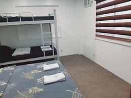 Avana Hills Boracay Prime