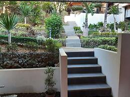 Avana Hills Boracay Prime