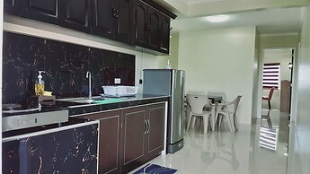 Avana Hills Boracay Prime