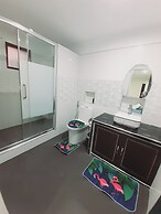 Avana Hills Boracay Prime