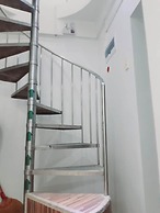 Avana Hills Boracay Prime