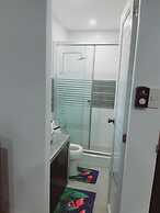 Avana Hills Boracay Prime