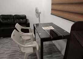 Avana Hills Boracay Prime