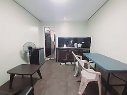 Avana Hills Boracay Prime