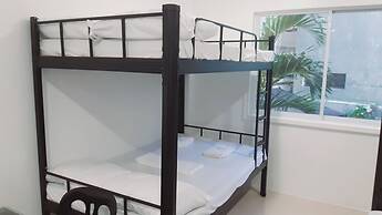 Avana Hills Boracay Prime
