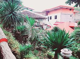 Avana Hills Boracay Prime