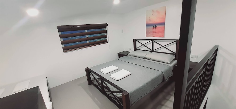 Avana Hills Boracay Prime