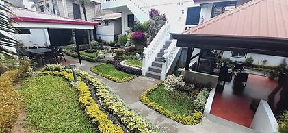 Avana Hills Boracay Prime