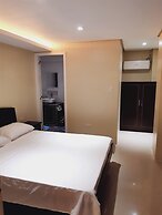 Avana Hills Boracay Prime